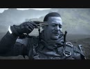【配送】櫻トのDEATH STRANDING#40