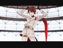 【MMDスマプロ！】エンヴィーベイビー【赤熊七奈也】