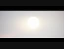 ストーリー分岐が太すぎるッピ！.final