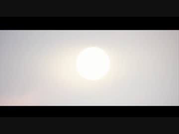 ストーリー分岐が太すぎるッピ！.final