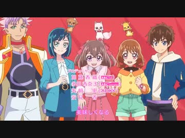 人気の ａｄｋ 動画 726本 ニコニコ動画