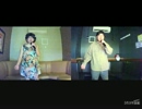 LOVE SQUALL／Sandra Hohn