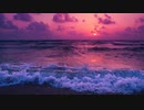 【MV】twilight mirage / IA ROCKS