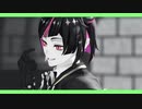 【MMDツイステ】ヴァンパイア