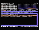 【MSX】ディーヴァ/MEMORY IN DURGA(ドゥルガーの記憶)【OPLL】