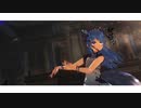 【MMDモーション配布】探窗