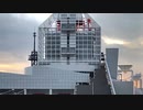 2022年02月04日1枠目　ダメで元々、閉鎖された晴海埠頭があるらしい