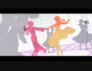 ロウワー / ほよ。　【歌ってみた】