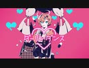 ダーリンダンス／ジュンヤ【歌ってみた】