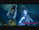 ゆるーくぼちぼちFINAL FANTASY ⅩⅢ1/23アーカイブその2