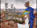 PV第1弾＜2022年３月公開＞