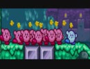 【実況】あつめて！カービィpart22