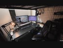 我々のPC部屋 2022年1月号