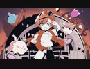 カーニバルハッピー／歌ってみた【ジュンヤ】