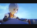 【MMD】バイク的な何か