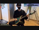 zima『after the rain feat.初音ミク』