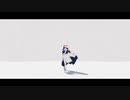 【痛快に】　ロウワー　歌ってみた　cover ゆい