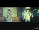 BEFORE DAWN／AI-SACHI