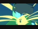 【蛍はいなかった】歌ってみた【ソフィエ】