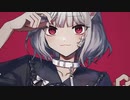 キャットラビング / ネス 【歌ってみた】