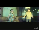 太陽のグラヴィティー／Fayray