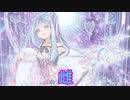 【遊戯王マスターデュエル】毎日ランクマッチ実況対戦 4【召喚ウィッチクラフト】