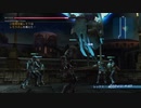 【FF12TZA】4倍速・コマンド入力禁止縛り【Exミリ】