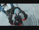 pso2 リョナ [ryona]