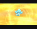 あの頃の輝きを思い出す『ポケモンシャイニングパール』実況プレイ【part20】