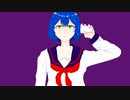 【オリジナル曲】保護色転生記【初音ミク】