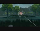 【Pokémon LEGENDS アルセウス】アルセウスの世界へ #28(ゆっくり実況)