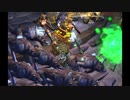 Grim dawn 　エレニンフ+狼多頭飼いペットビルドとコメ返し【Dawn of Masteries】