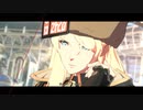 【GGST】ギルティギアストライヴからミリアを使い始めたので、ただリプレイを流す【Steam版】