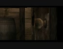 【バイオハザード４】至って普通のプレイ　part4【難易度プロフェッショナル】