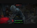 #19【Fallout4】息子を探して三千里-フォールアウト4-
