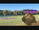 rimworld淫夢　宇宙飛ぶサウナ.mp3