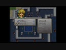 【実況】ファイアーエムブレム トラキア776 第１８章 part２