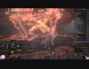 075.ダークソウル3_全ボスRTA_IGT1時間46分09秒_三日月斧2/2