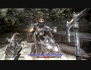 【Skyrim SE】 #79 シャリドールの洞察：ブリークフォールの守護者現る：マスマリの冒険記４ 【ゆっくり実況】