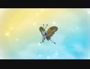 ポケモン新作！Pokémon LEGENDS アルセウスをプレイ！ Part3
