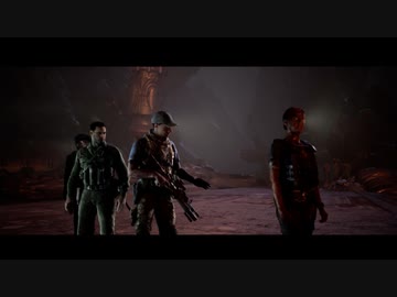 ストーリー分岐が太すぎるッピ！finalノ1