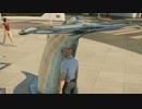 鳴かず飛ばずのヒットマン2　5-1
