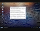 Engelbart NLS/Augment ViewSpecs Example