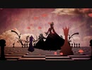 【Ryo&Saki】Cantarella【SYNTHESIZER V COVER