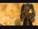 からくりピエロ を歌うおじさん feat.トバニキ・ギア【もれ田】