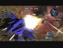 【バトオペ２】オールドタイプの戦場２　第３０５陣【字幕実況】