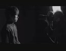 す。て。ぷ。広告まとめ　い.ん.す.た