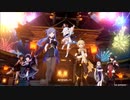 【原神】華々しき流年 其の三「彩を集めし流星、人生の春に刻むべし」ストーリープレイ動画 2/2