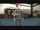 【アルセウスpart7】えがお氏、ガチのギンガ団員になる