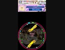 maimai配信☆111 22/2/5 air's gravity Re:MASTER  Lv.13 (譜面確認用)